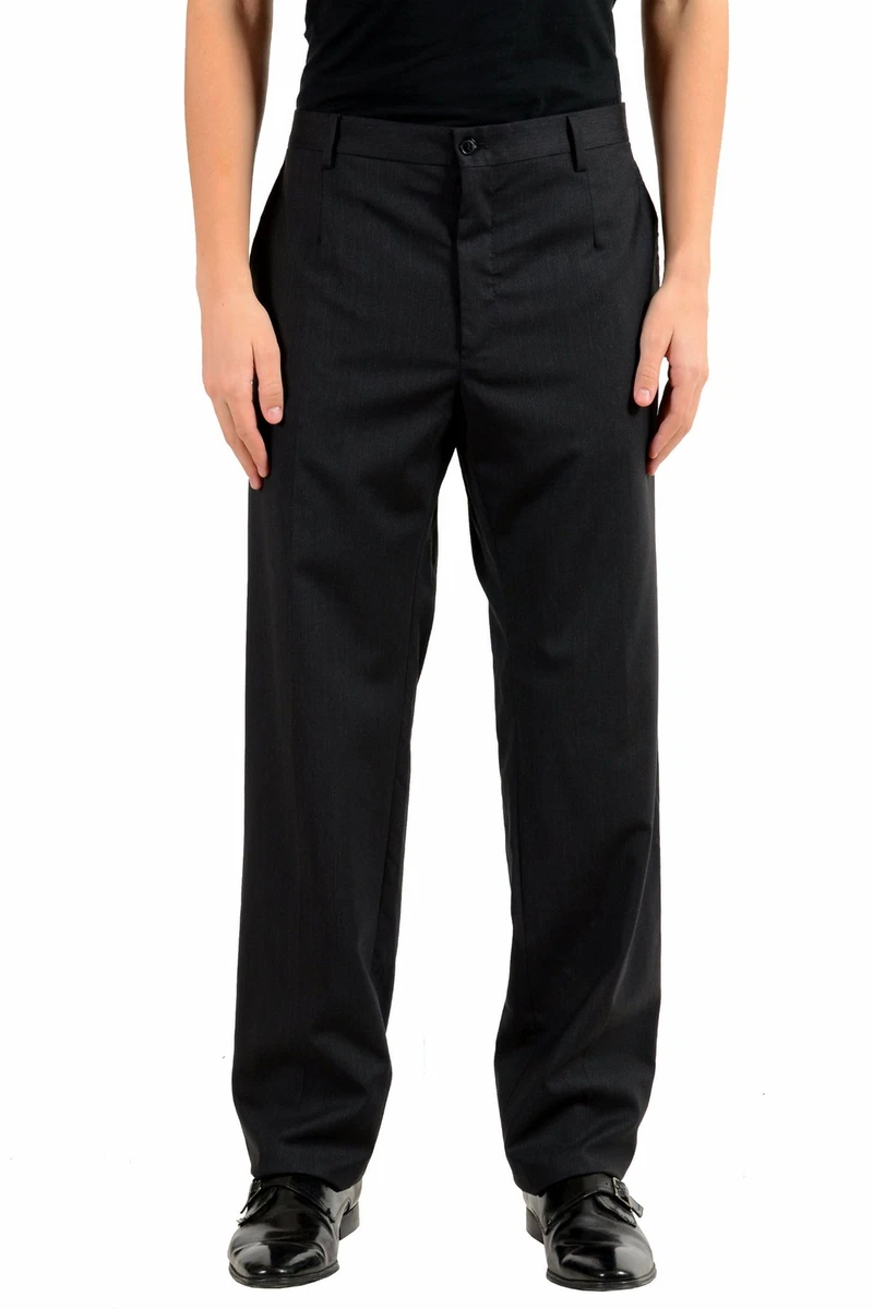 Dolce&Gabbana Men's 52 Size for sale | eBay