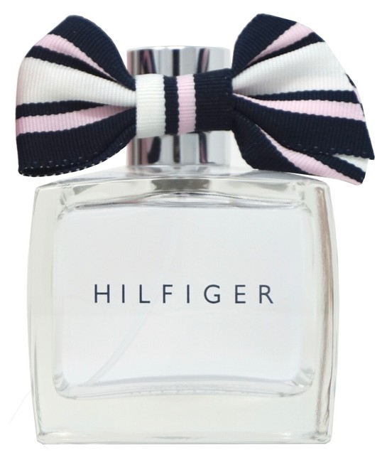 tommy hilfiger peach blossom 30 ml