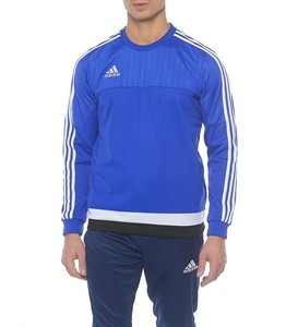 adidas tiro 15 training top