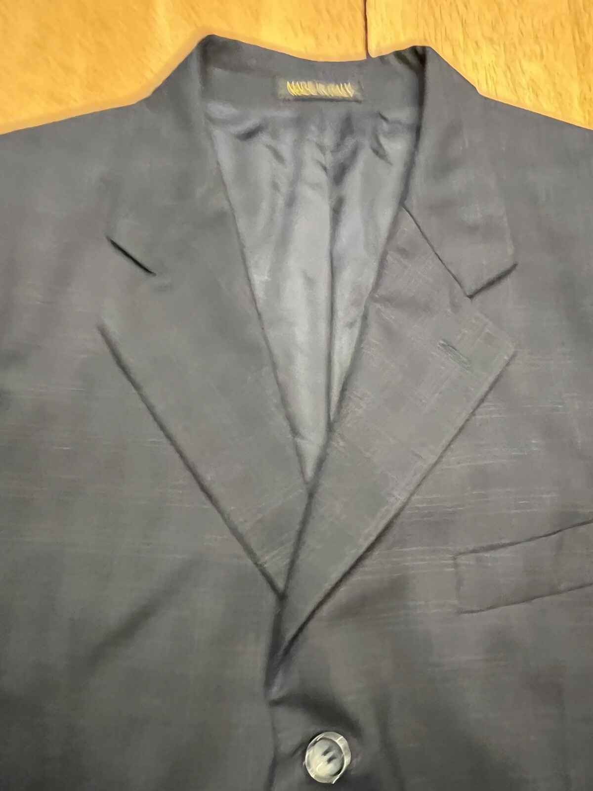 Picture 4 of 7