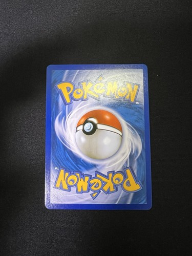 2013 BW Riolu 063/093 Ex Battle Boost EBB Korean Rare Reverse Holo Karte NM - Bild 12 von 12