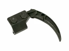 For 1964-1965 Mercedes 190 Hood Release Handle 73484TJ Hood Release Handle