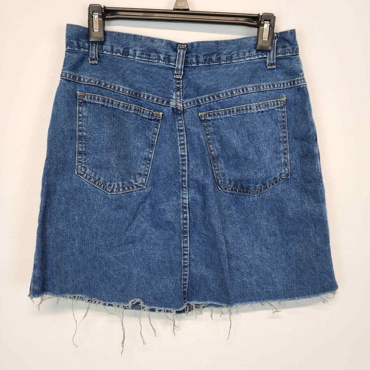 Shirt and skirt 90s cheap