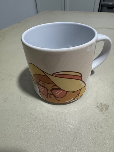 TOTO-O Mugs Brand New Qty X 2, Tita Babes, Kababayan - FREE SHIPPING - Picture 6 of 7
