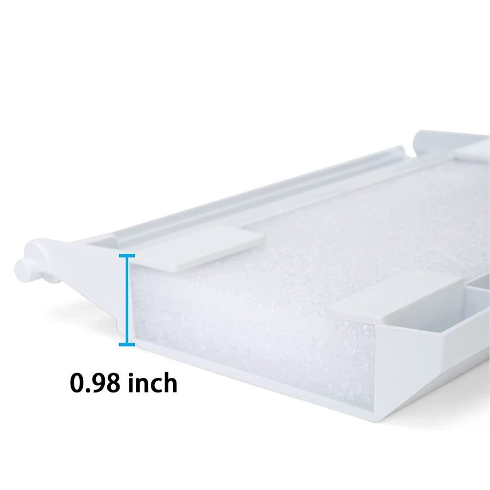 SPX1082K Pool Skimmer Door Swimming Pool Pool Skimmer Flapper for