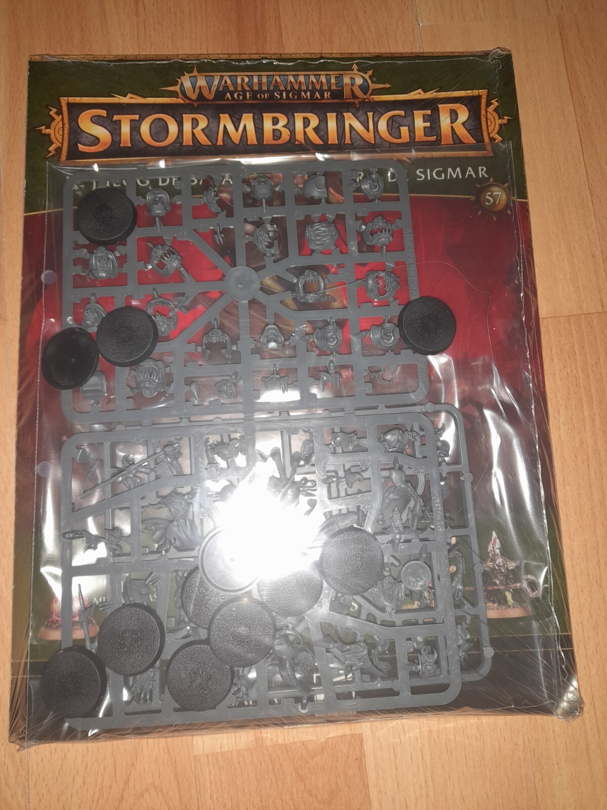 Bild 41 von 61