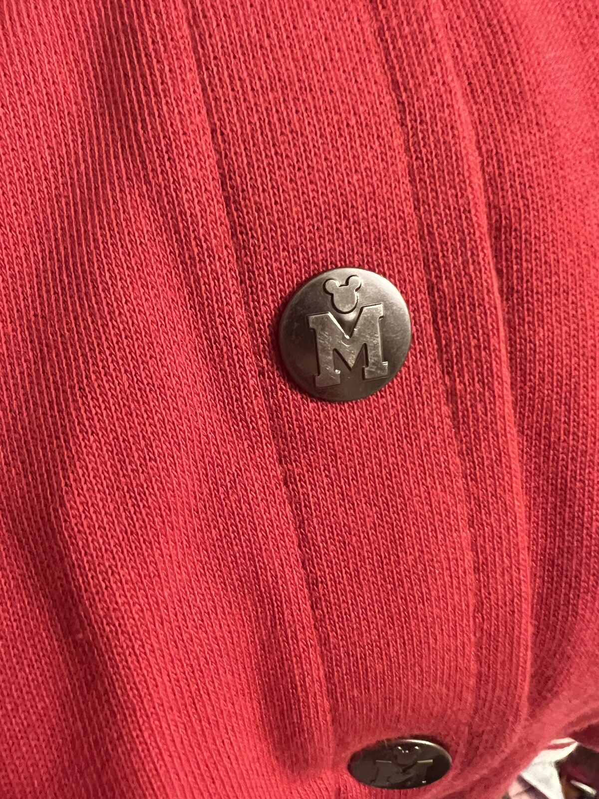 Picture 7 of 10