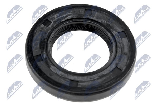 Nty NUP-SU-004 Wellenabdichtung, Manuelle Getriebe FüR Opel, Suzuki, Vauxhall-image