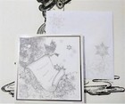 Bild 11 von 13