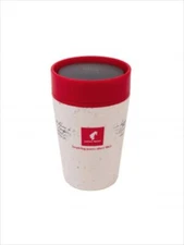 Julius Meinl Cup 2 Go  New