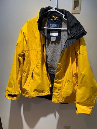 Bimini Bay Outfitters Ltd Men's Large 