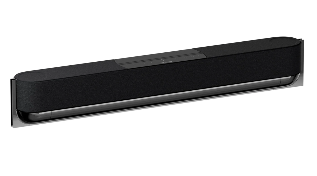 【メル60880】BANG & OLUFSEN BEOSOUND BeoSound Core - wireless music system « B&O – Luxussound