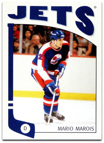 2004-05 ITG Franchises Canadian **** PICK YOUR CARD **** From The SET (1-150) - Picture 145 of 151