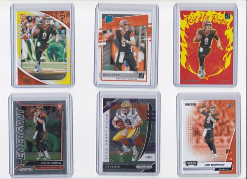 BOOMER ESIASON 1991 PACIFIC FUSSBALL KARTE - KOSTENLOSER VERSAND IN DIE USA!! - Bild 12 von 24