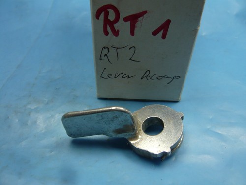 Yamaha  RT 1 RT 2 Dekompressionshebel Hebel Decompression Lever 275-83981-00 - Afbeelding 1 van 4