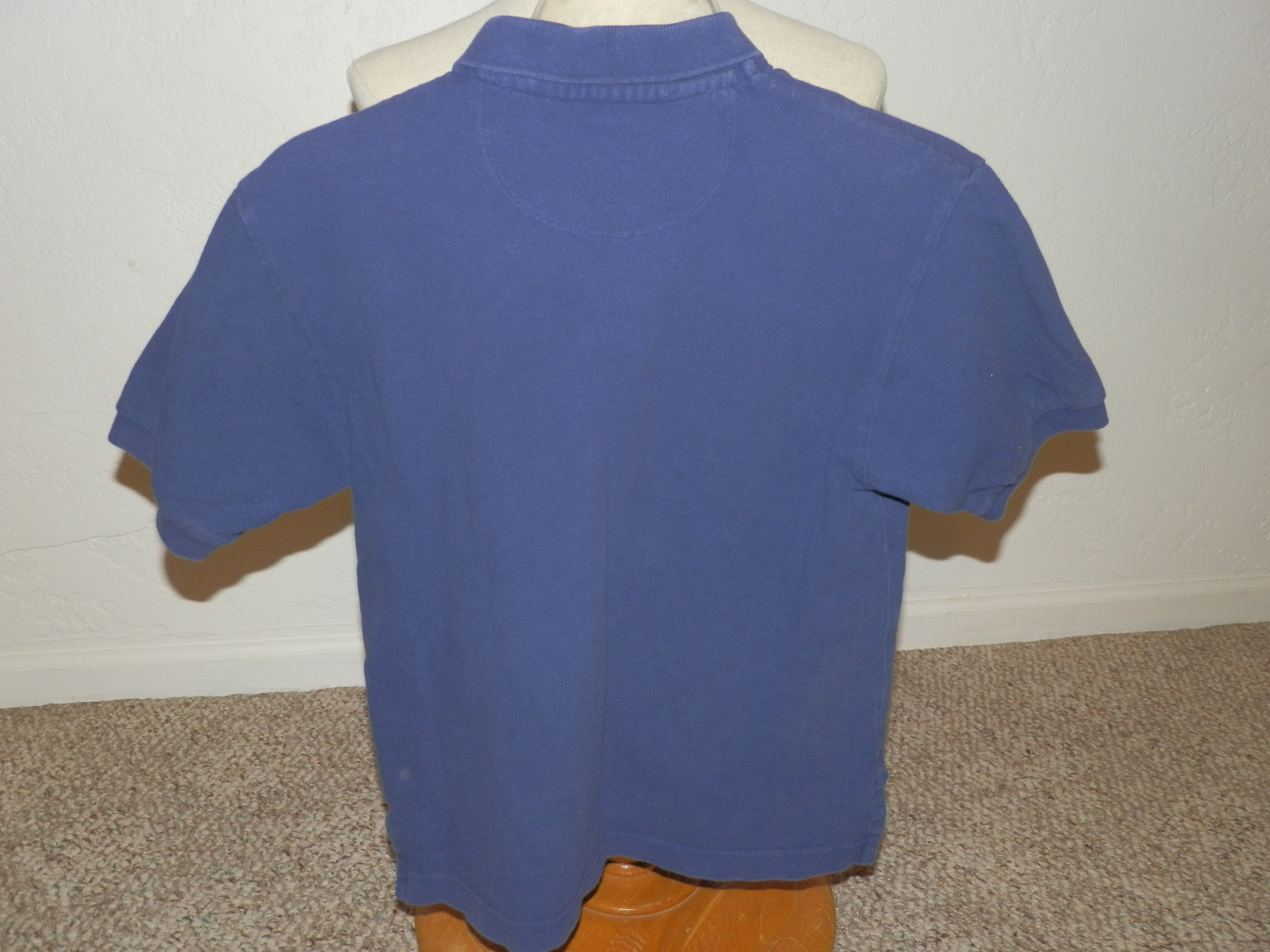 Picture 2 of 2