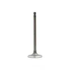 Engine Intake Valve-SOHC, Eng Code: Z24I, 8 Valves DNJ IV602