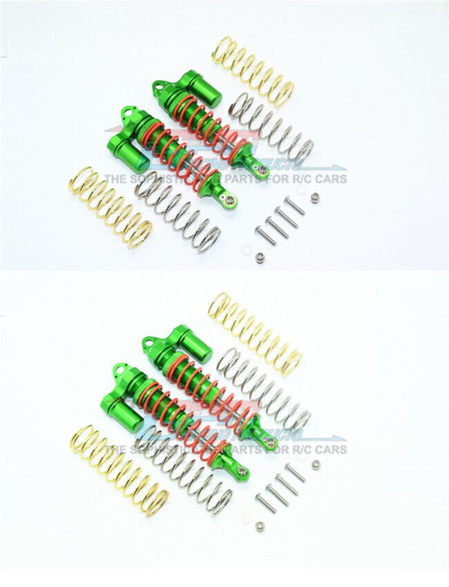 Foto 15 di 19
