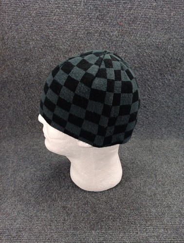 Alpinestars Reversable Beanie - Picture 3 of 10