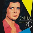 Musica, CD e vinili camilo sesti