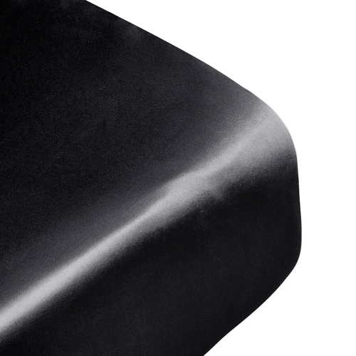 Massage Table Cover, Silky Massage Table Sheets, Reusable Spa Bed Sheets Salon T - Picture 4 of 12