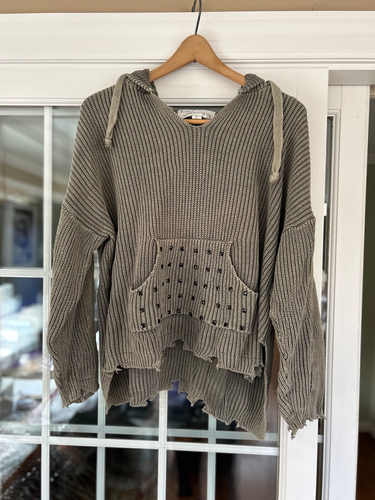 Foto 1 di 6