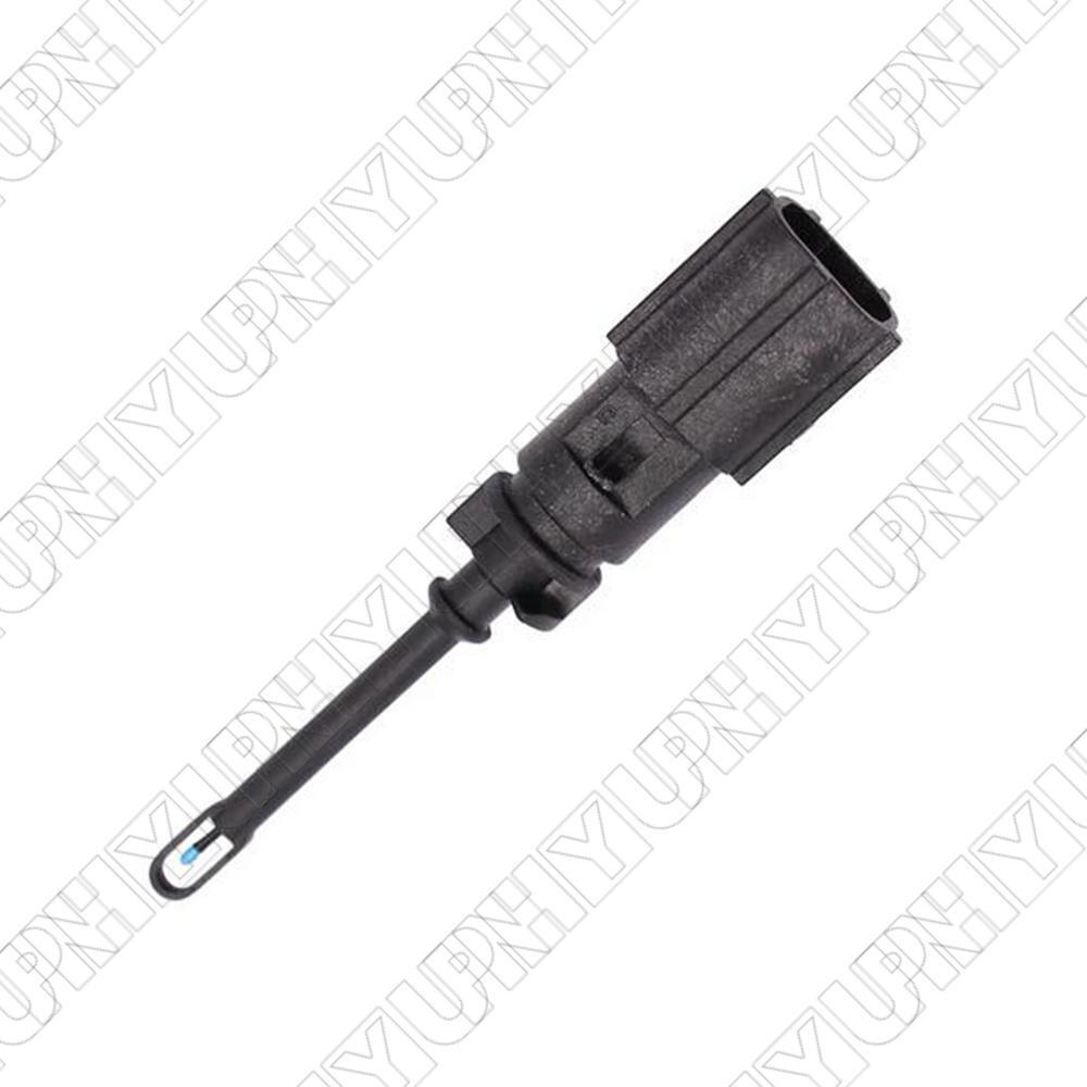 05149279AC 5149279AC Air Intake Temperature Sensor For Chrysler