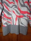 Bild 14 von 18