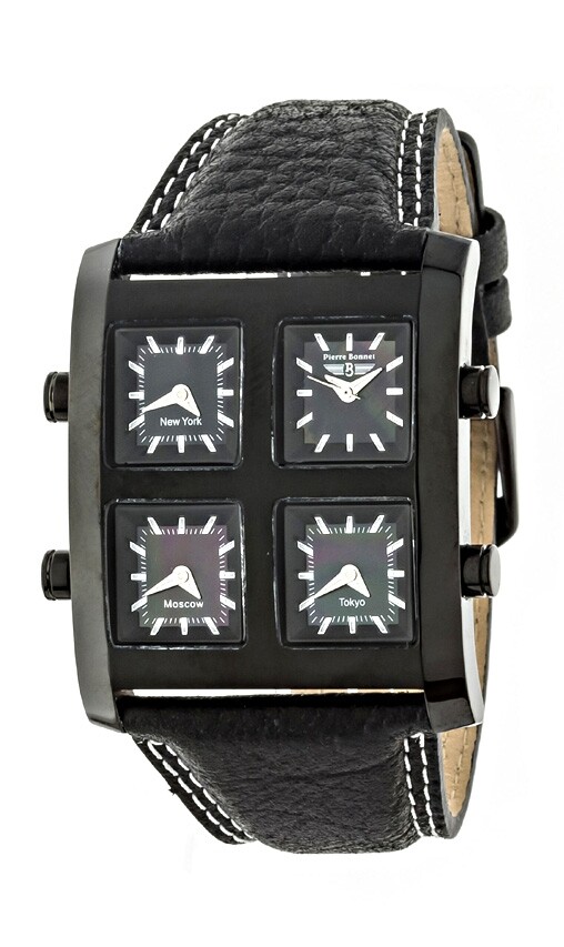 PIERRE BONNET Mod. 6146A 13853753