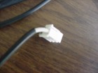 Picture 3 of 5