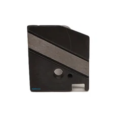 Lower Knife Holder 4 Thread EX Overlock Sewing Machine