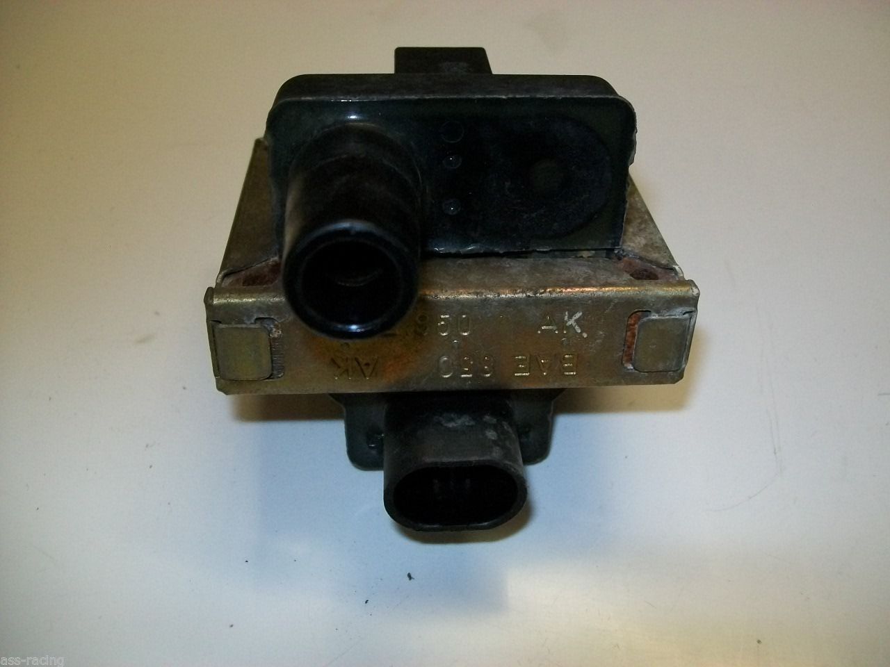 Picture 1 of 1