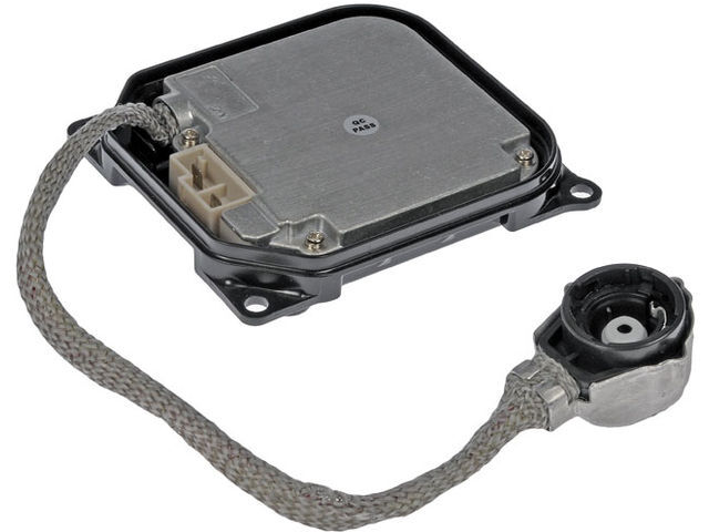 Dorman Xenon Lighting Ballast fits Toyota Solara 2005-2008 11ZNFM