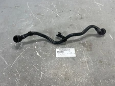 2020-2024 MERCEDES BENZ CLA 250 EXPANSION TANK COOLER LINE OEM