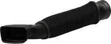 CRP/REIN ABV0318 Engine Air Intake Hose