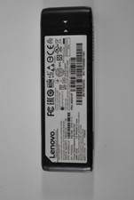 Lenovo Ideacentre Stick 300 Intel Atom 2gb Ram 32gb Ssd Windows 10 Pc For Sale Online Ebay