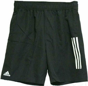 adidas quick dry shorts