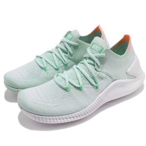 nike free tr flyknit nike free tr flyknit