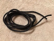 Replacement Drawstring Paracord Lace Hoodies Jackets Pants Bags 3 4 5 6 7 8 feet