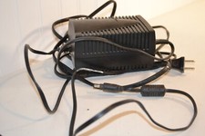 OEM BOSE DCS91 POWER SUPPLY CORD FOR  AV38 MEDIA CENTER
