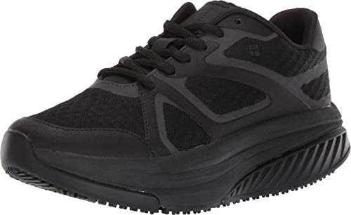 skechers shoes for crews