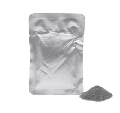Evolite SPARK 600 Granulat, Spark Master, FX1  kalter Funkeneffekt 200g Beutel