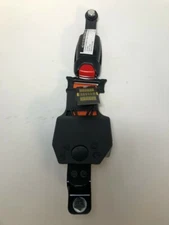 IMMI Caterpillar CAT 922263 Safety Belt Assembly Seat Belt Skid Steer Loader