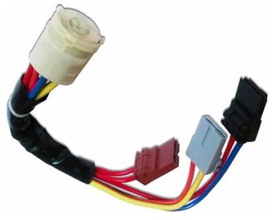 CACHE CHARNIERE POUR SONY SVF15 SVF152C29M CACHE CHARNIERE POUR SONY SVF15 SVF152C29M