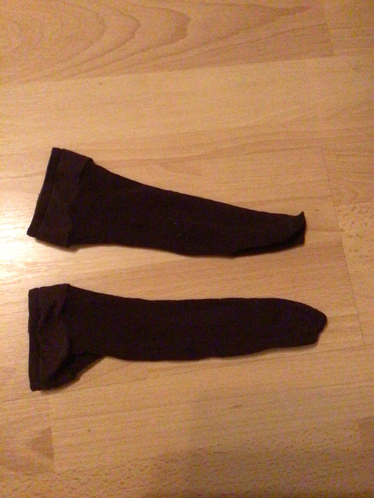 Bild 1 von 4