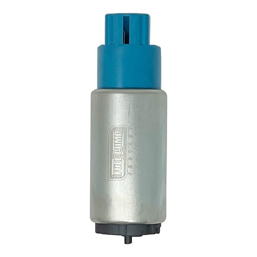 Fuel Pump for Triumph Bonneville / Rocket III / Thruxton / Thunderbird / Trophy - Picture 4 of 8