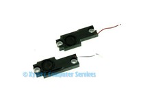 BA96-07067B SAMSUNG SPEAKER KIT RIGHT  LEFT NP740U5M NP740U5M-X01US  A  CC15 