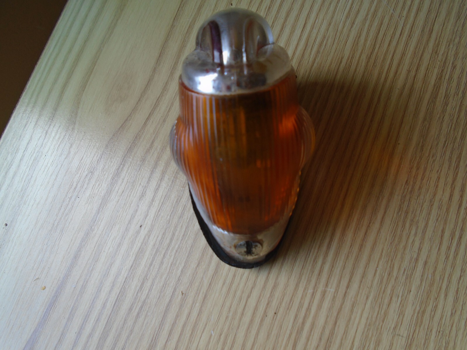 Picture 6 of 9