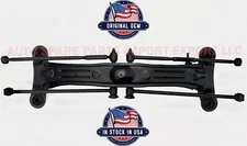 1992-1996 Toyota Camry / Avalon / Lexus ES300 Rear Crossmember Subframe Beam OEM