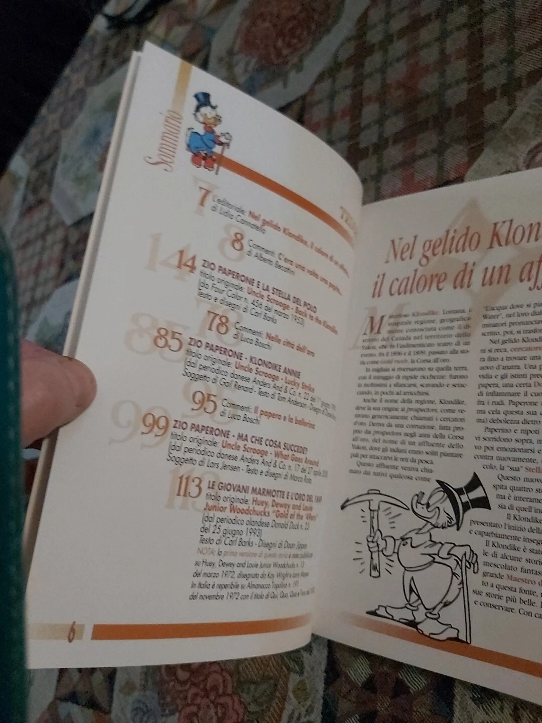 Foto 11 di 11